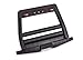 Traxxas 8853 Rollbar, Flatbed: : TRX-6 Ultimate RC Hauler