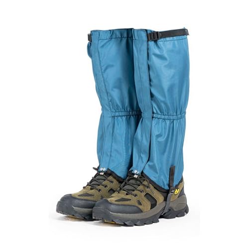 OsrQ[gnCLO\ȃXm[u[cQ[goRXm[V[nCLO񉮊Op