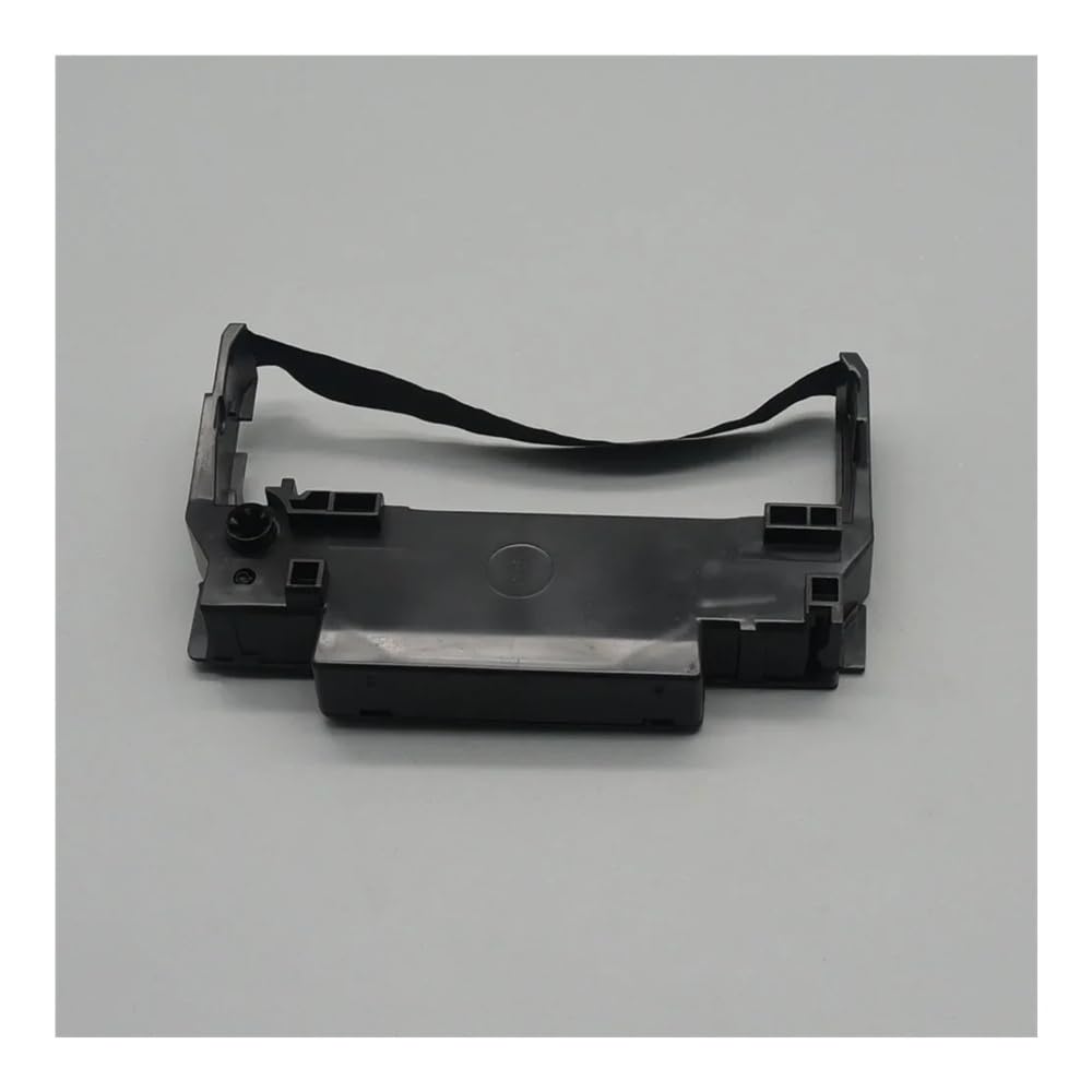 Cinta de impresión de tinta para Epson ERC30 ERC38 recambio esencial de gestión de caja M188B 3