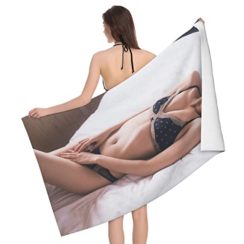 �o�X�^�I�� �t�F�C�X�^�I�� �}�C�N���t�@�C�o�[ �^�I�� 80*130cm �z�e���d�l �唻 �����z�� ���� �ϋv�� �ӂ�ӂ� ���G��