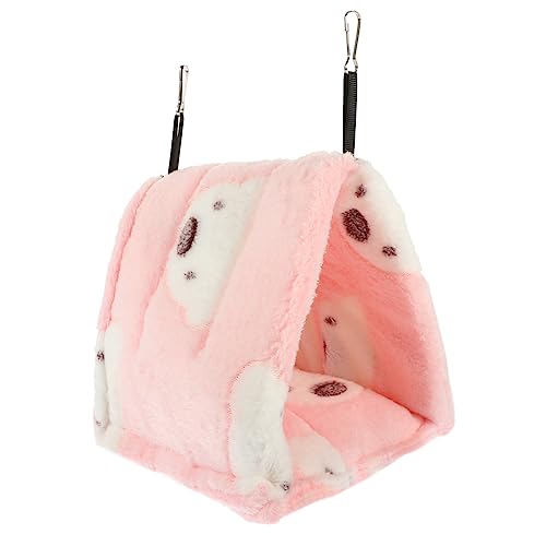 ETM nX^[pxbh P[WpnEX Q ȃybg ʂ EH[}bg sNF Rbgf B x p `` X K ɎꂪȒP (sN,22x21cm)