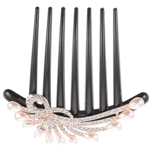 HAKIDZEL uC_ p[ wATChR[ y RpNg CXg[t  p  a p[eB[ wAANZT