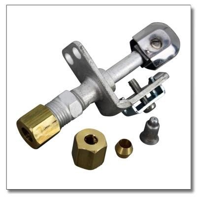 Southbend RANGE PILOT KIT 4440330