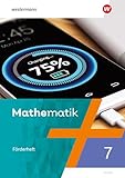 Westermann Schulbuchverlag