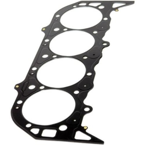 JE Pro Seal (HN1000-033) Head Gasket #1