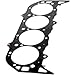 JE Pro Seal (MI1003-045) Head Gasket