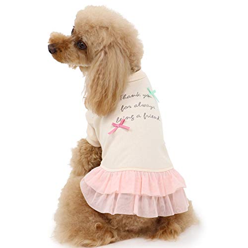 犬 ワンピース 冬の人気商品 通販 価格比較 価格 Com