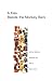 A Kiss Beside the Monkey Bars: Stories by Four New Writers (Life Rattle New Writers Series)