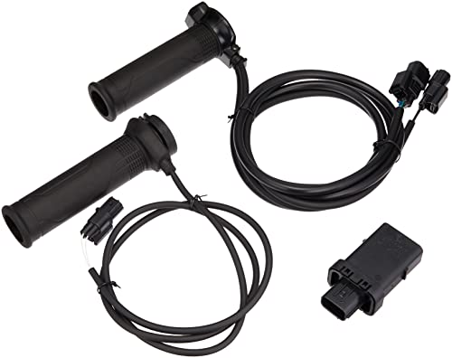 新品 Honda(ホンダ) スポーツグリップヒーター 08T70-MGE-J10 Honda スポーツグリップヒーター ホンダ純正 08T70-MGE-J10 : K
