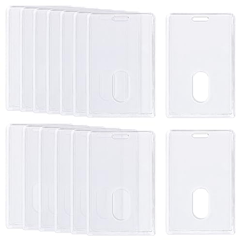 SERTYT ANJ[hX[u NAn[hvX`bNgbv[_[J[hobWveN^[P[Xz_[ NWbgIDsoXwJ҃g[fBOJ[hJo[(c^) 15