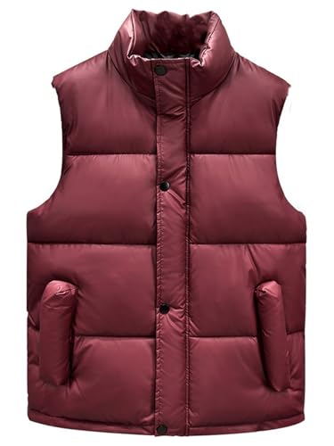 [lsjdln] xXg Y _ExXg   傫TCY AEghA h h AE^[ JWA U ʋΒʊw bh wZ d 2XL 