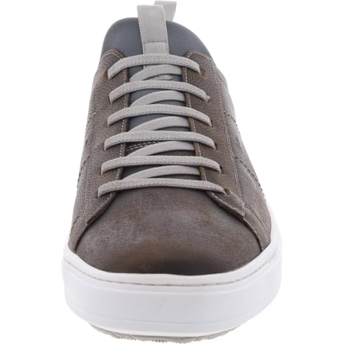 Image of Martin Dingman Mens Cameron Sneaker