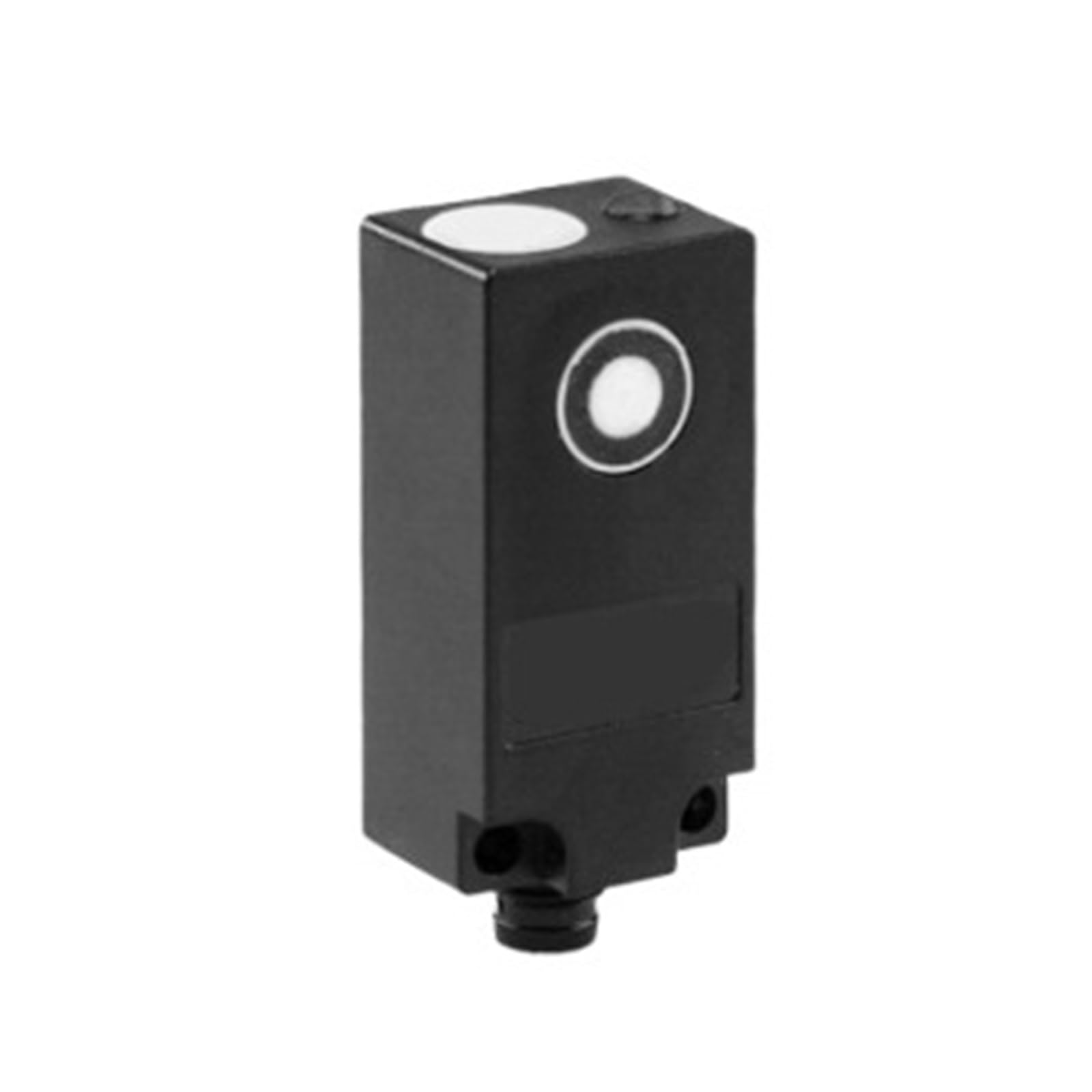 CZRTR Ultrasonic Proximity Sensor UNDK 20N6914/S35A Distance Detection Sensor 10-200mm 10144966
