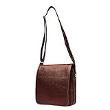 Le modèle mesure 22.00 x 7.00 x 25.00 cm