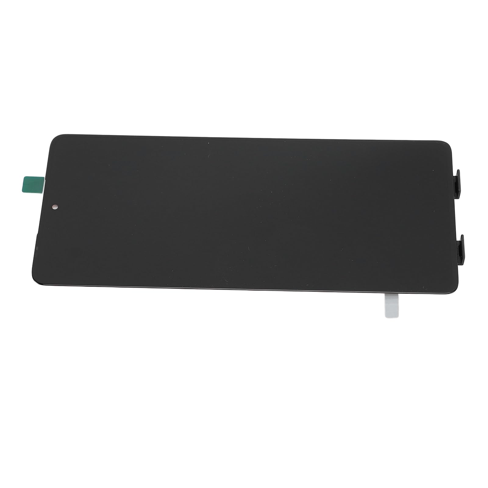 Ausla G Stylus 5G 2024 Ekran Zamiennik, Digitizer Zespół
