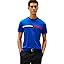Mazarine Blue-p Mazarine Blue-p