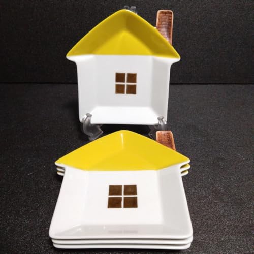 波佐見焼 皿 福峰窯」の人気商品一覧 | 安い商品を通販サイトから探す 波佐見焼 皿 福峰窯」の人気商品一覧 | 安い商品を通販サイトから探す