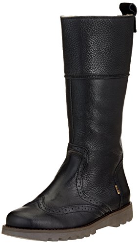 Bisgaard 60301218, Stivali Alti Bambine e Ragazze