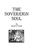 sovereignty traduzione  The Soverign Soul