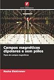 Edições Nosso Conhecimento