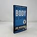 What Every Body Is Saying: An Ex-FBI Agent's Guide to Speed-Reading People