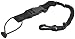 Shoreline Marine Rod and Paddle Leash