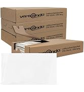 Recycling-Dokumententaschen ratioform: PREMIUM LIGHT, Lieferschein Recycling-Dokumententaschen ratioform: PREMIUM LIGHT, Lieferschein