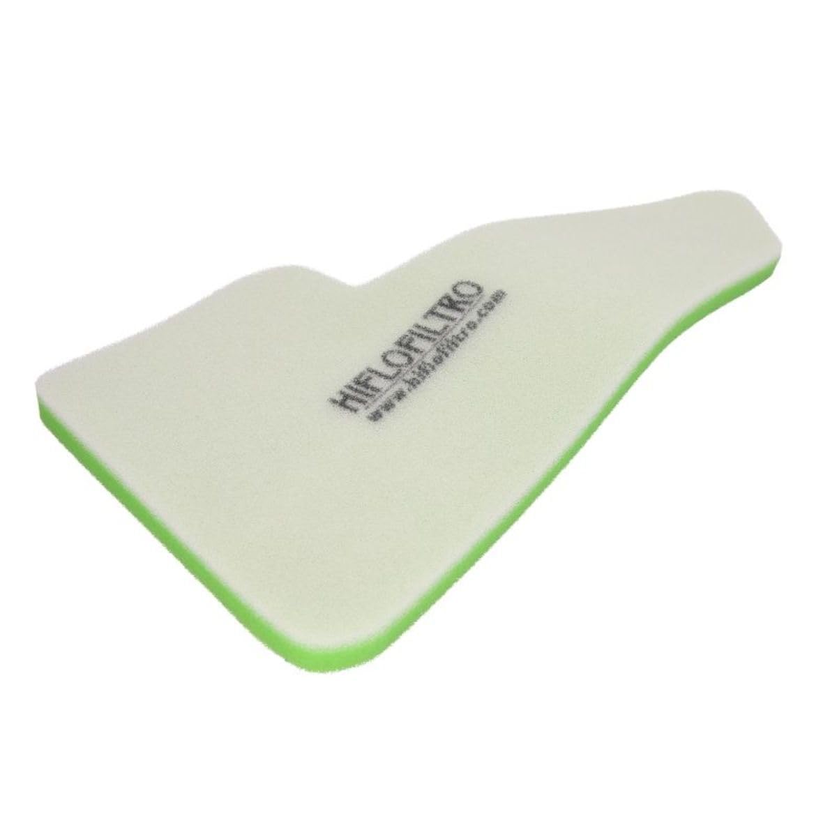 Hiflo HFF1019 Foam Air Filter