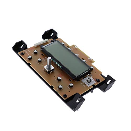 DEWALT 5140193-66 PCB Assemblage ecran de remplacement