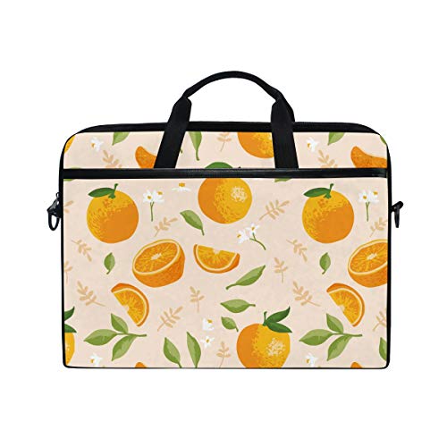 GORIRA p\RP[X PC obO  IW [t ʕ m[gp\R 킢 y  ϖ  Ռz V_[Xgbv 2way 15-15.4C` lacbook |Pbgt o v[g