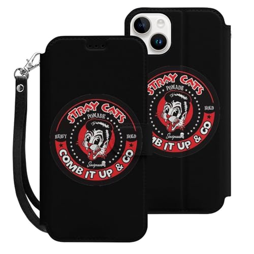 XgCELbc iPhone15 PluspP[X 蒠^ z^ X}zP[X J[h[ PUU[  ACtH15 PluspP[X Sʕی }Olbg ϏՌ EȒP