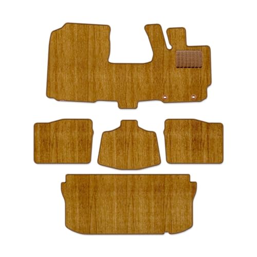 Hotfield _Cnc ݊i u[ BOON 700n 710n tA}bg{gN}bg QbW}bg `01 yWdlz/tg}bǧ` ؖ Ebh i`Ebh