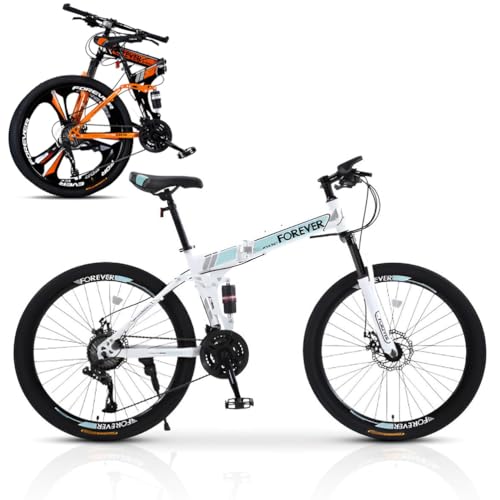 CUIOT 26/24/27.5C` }EeoCN 24iϑ ܂肽 ] WTXyV yʉYf|t[ OfBXNu[L S jp ʋ ʊw X TCNO OD C[bNACt,W