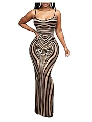 Multicoloured Striped