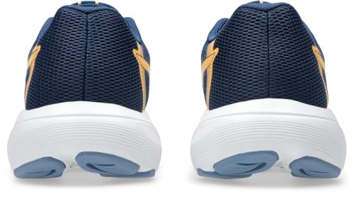Asics CONTEND 10 GS pour - vue 5