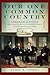 Our One Common Country: Abraham Lincoln And The Hampton Roads Peace Conference Of 1865