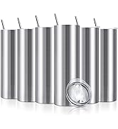 Small manufacture image 5