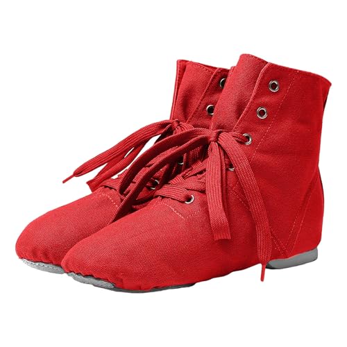 [JUJUGEN]�y2026 �t�� �_���X�V���[�Y ���_���_���X�V���[�Y ���v ��l �y�� �ʋC�� ����ɂ��� �N�b�V������ ������ �l�G�ʗp �p�[�e�B ���e�� ����/���O���� �� �n�C�J�b�g ����