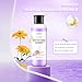 AOBOO 240ML Acrylic Monomer Liquid Nail Liquid Monomer Acrylic Nail Extension Art Builder for Acrylic Powder Home Use 8Fl.Oz