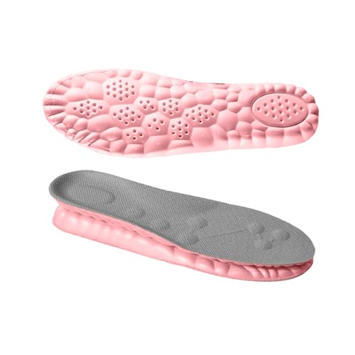 �_�̂悤�ȉ��K��������������C�C���\�[�� 4D �N�b�V�����f�U�C�� �z�𑣐i �������̔�J���y�� �}�b�T�[�W�|�C���g�t�����j�Z�b�N�X�E�H�[�L���O�V���[�Y�p�b�h