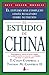 El estudio de China