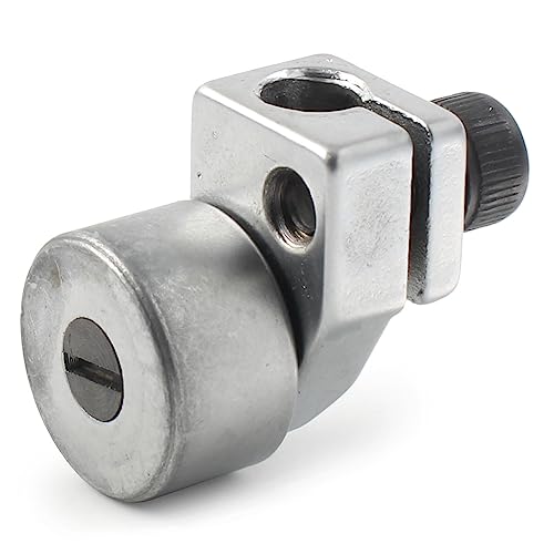 Set de Prensatelas Industrial para Máquina de Coser miniatura 2
