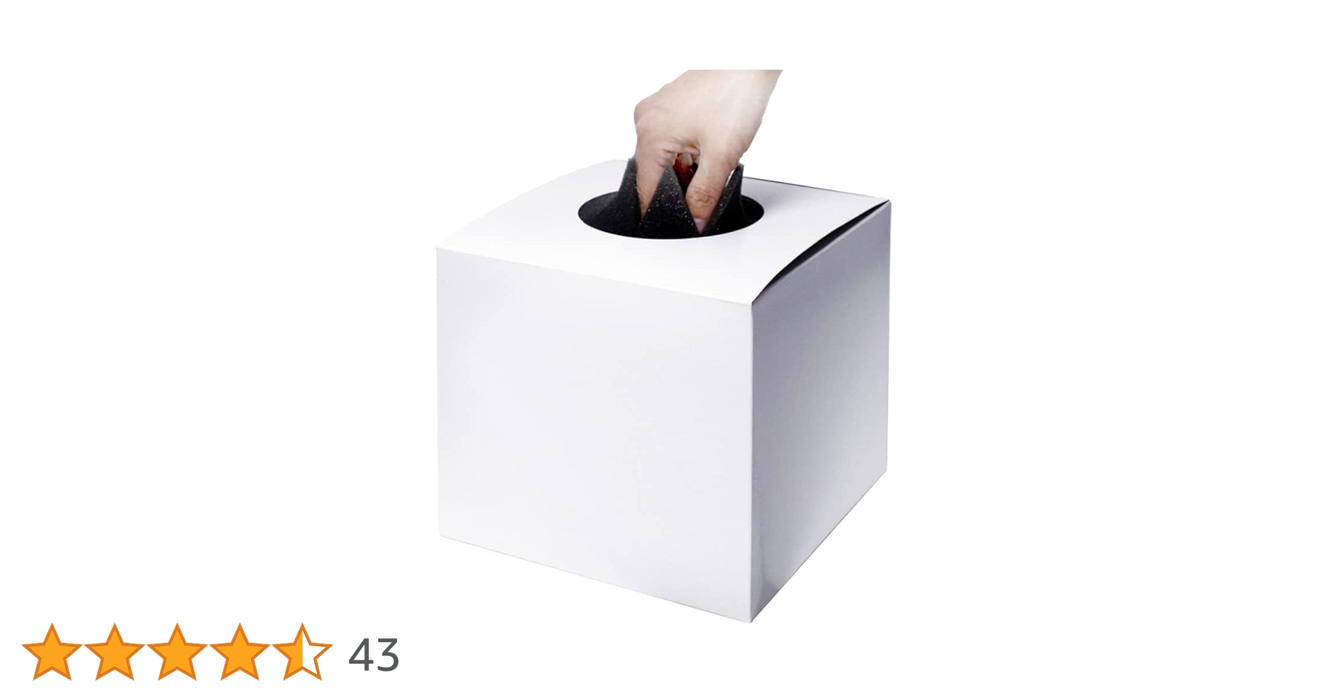 専用　3箱 41MbqTcVZkL.jpg_BO30,255,255,