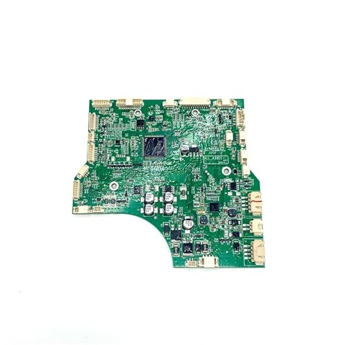 Drenxkilzh 360 C50 Vacuum Main Board PCB Replacement