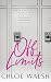 Off Limits: Faking It #1