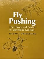 Fly Pushing 8796949201 Book Cover