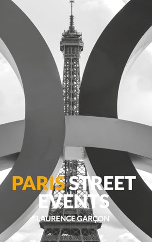 Paris Street Events : ne manquez plus jamais les rassemblements artistiques de quartier - 2