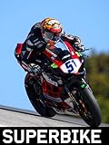  Espagne  WSSP - Course 1