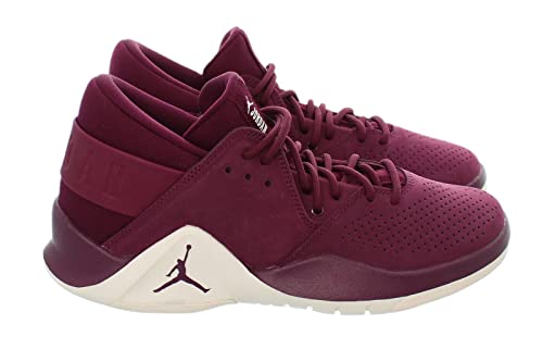 Jordan Flight Fresh Premium BG AH6487 625 Big Kids Unisex