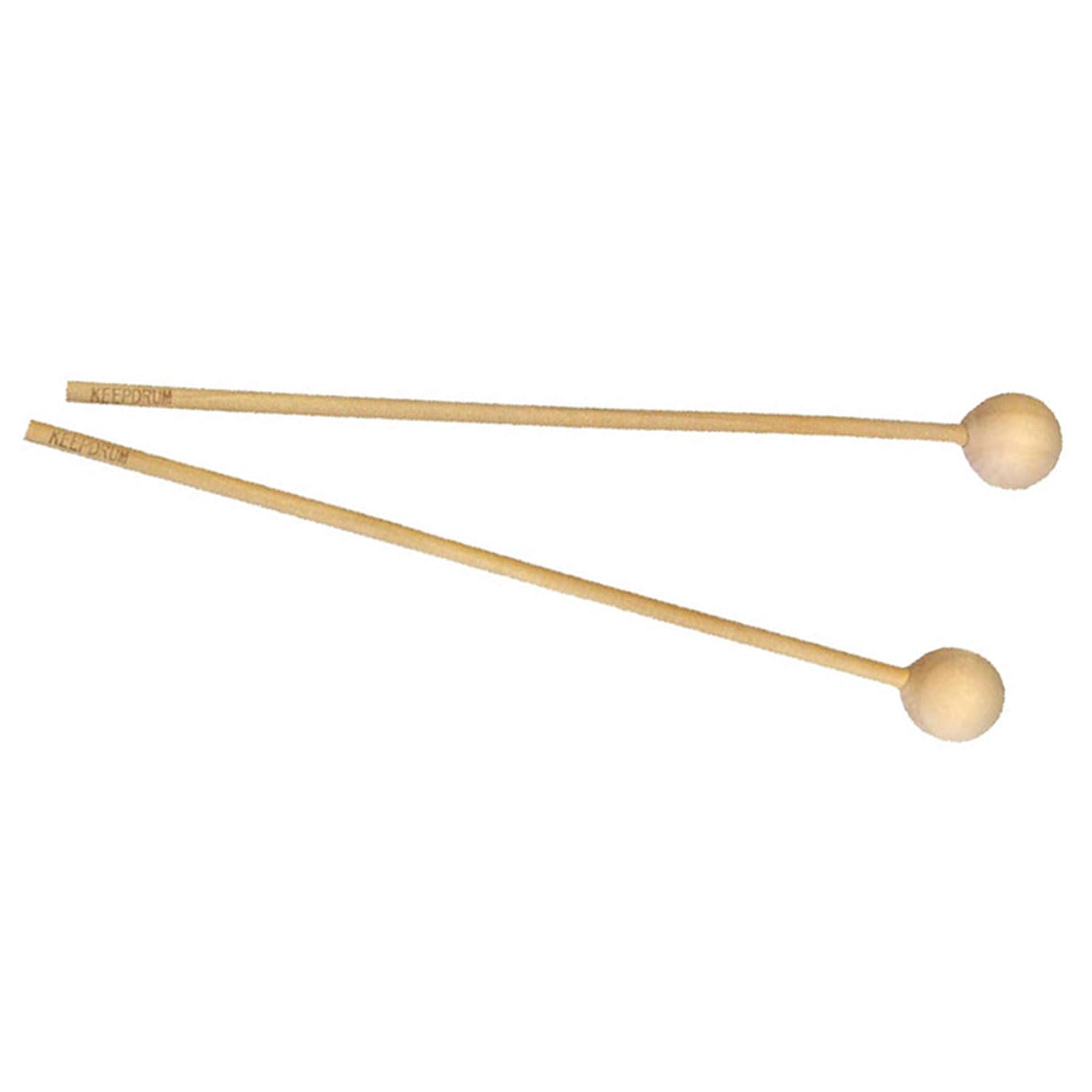 Sonor Safari Glockenpiel ksylofon z pałeczką keepdrum